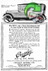 Crossley 1919 0.jpg